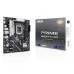 Mainboard ASUS PRIME B860M-K-CSM DDR5 | LGA 1851, mATX, 2 khe RAM - 1