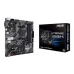 Mainboard Asus B550M-K Prime - 1