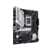 Mainboard ASUS B760M AYW Wifi DDR5 | LGA 1700, mATX, 2 khe RAM - 3