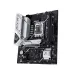 Mainboard ASUS B760M AYW Wifi DDR5 | LGA 1700, mATX, 2 khe RAM - 4