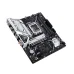 Mainboard ASUS B760M AYW Wifi DDR5 | LGA 1700, mATX, 2 khe RAM - 5