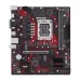 Mainboard ASUS EX-B760M-V5 DDR5 | LGA 1700, mATX, 2 khe RAM - 2
