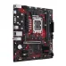 Mainboard ASUS EX-B760M-V5 DDR5 | LGA 1700, mATX, 2 khe RAM - 3