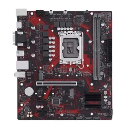 Mainboard Asus EX-B760M-V5 DDR4 (QSD) - Bezon Buôn Ma Thuột