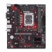Mainboard Asus EX-B760M-V5 DDR4 (QSD) - 2
