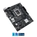 Mainboard ASUS Prime H610M-K DDR4 | LGA 1700, mATX, 2 khe RAM - 3