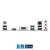 Mainboard ASUS Prime H610M-K DDR4 | LGA 1700, mATX, 2 khe RAM - 4