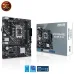Mainboard ASUS Prime H610M-K DDR4 | LGA 1700, mATX, 2 khe RAM - 5