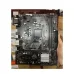Mainboard ASUS Prime H310M-R R2.0 DDR4 Cũ | LGA 1151, mATX, 2 khe RAM - 2