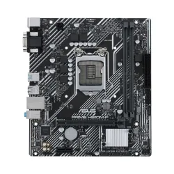 Mainboard ASUS PRIME H510M-F Prime QSD - Bezon Buôn Ma Thuột