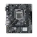 Mainboard ASUS PRIME H510M-F Prime QSD - 1