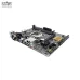 Mainboard ASUS H110M-K DDR4 | LGA 1151, mATX, 2 khe RAM - 5
