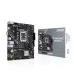 Mainboard ASUS H610M-K DDR5 | LGA 1700, mATX, 2 khe RAM - 1