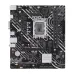Mainboard ASUS H610M-K DDR5 | LGA 1700, mATX, 2 khe RAM - 2
