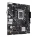 Mainboard ASUS H610M-K DDR5 | LGA 1700, mATX, 2 khe RAM - 3