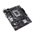 Mainboard ASUS H610M-K DDR5 | LGA 1700, mATX, 2 khe RAM - 5