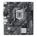 Mainboard ASUS Prime H510M-K R2.0 DDR4 | LGA 1200, mATX, 2 khe RAM - 2