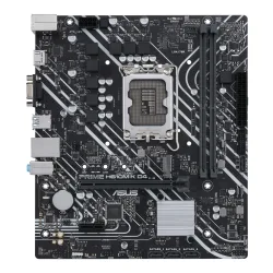 Mainboard Asus Prime H610M-K D4 (QSD) - Bezon Buôn Ma Thuột