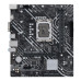 Mainboard Asus Prime H610M-K D4 (QSD) - 1