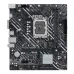 Mainboard Asus Prime H610M-K D4 (QSD) - 1