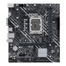 Mainboard Asus Prime H610M-K D4 (QSD) - 2