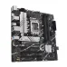 Mainboard ASUS Prime B760M-A DDR4 | LGA 1700, mATX, 4 khe RAM - 4