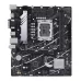 Mainboard ASUS Prime B760M-K DDR4 | LGA 1700, mATX, 2 khe RAM - 3