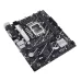 Mainboard ASUS Prime B760M-K DDR4 | LGA 1700, mATX, 2 khe RAM - 4