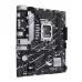 Mainboard ASUS Prime B760M-K DDR4 | LGA 1700, mATX, 2 khe RAM - 5