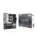 Mainboard ASUS Prime B840M-A DDR5 | AM5, mATX, 4 khe RAM - 1