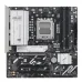 Mainboard ASUS Prime B840M-A DDR5 | AM5, mATX, 4 khe RAM - 2