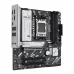 Mainboard ASUS Prime B840M-A DDR5 | AM5, mATX, 4 khe RAM - 3