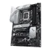 Mainboard ASUS Prime Z790-P-CSM DDR5 | LGA 1700, ATX, 4 khe RAM - 3