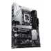 Mainboard ASUS Prime Z790-P-CSM DDR5 | LGA 1700, ATX, 4 khe RAM - 4