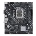 Mainboard ASUS PRIME H610M-K D4-CSM | Intel H610, LGA1700, mATX, 2 khe DDR4, PCIe 4.0, M.2 PCIe 3.0 - 1