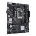 Mainboard ASUS PRIME H610M-K D4-CSM | Intel H610, LGA1700, mATX, 2 khe DDR4, PCIe 4.0, M.2 PCIe 3.0 - 2