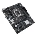 Mainboard ASUS PRIME H610M-K D4-CSM | Intel H610, LGA1700, mATX, 2 khe DDR4, PCIe 4.0, M.2 PCIe 3.0 - 4