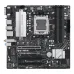 Mainboard ASUS Prime B650M-A/CSM Wifi DDR5 | AM5, mATX, 4 khe RAM - 2