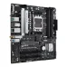 Mainboard ASUS Prime B650M-A/CSM Wifi DDR5 | AM5, mATX, 4 khe RAM - 3