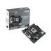 Mainboard ASUS Prime A620M-E DDR5 | AM5, mATX, 2 khe RAM - 1