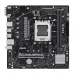 Mainboard ASUS Prime A620M-E DDR5 | AM5, mATX, 2 khe RAM - 2