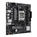 Mainboard ASUS Prime A620M-E DDR5 | AM5, mATX, 2 khe RAM - 3