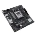 Mainboard ASUS Prime A620M-E DDR5 | AM5, mATX, 2 khe RAM - 4
