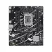 Mainboard ASUS PRIME B760M-F DDR5 | Intel B760, LGA1700, M-ATX, 2 khe RAM - 2
