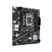 Mainboard ASUS PRIME B760M-F DDR5 | Intel B760, LGA1700, M-ATX, 2 khe RAM - 3