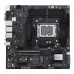 Mainboard ASUS Pro WS W680M-ACE SE DDR5 | LGA 1700, mATX, 4 khe RAM - 2