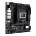 Mainboard ASUS Pro WS W680M-ACE SE DDR5 | LGA 1700, mATX, 4 khe RAM - 3