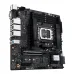 Mainboard ASUS Pro WS W680M-ACE SE DDR5 | LGA 1700, mATX, 4 khe RAM - 4