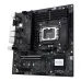 Mainboard ASUS Pro WS W680M-ACE SE DDR5 | LGA 1700, mATX, 4 khe RAM - 5