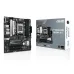Mainboard ASUS Prime B650M-A II DDR5 | AM5, mATX, 4 khe RAM - 1